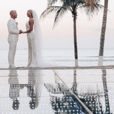 Wood Scurlock FineArt Studio Photography 509 Low